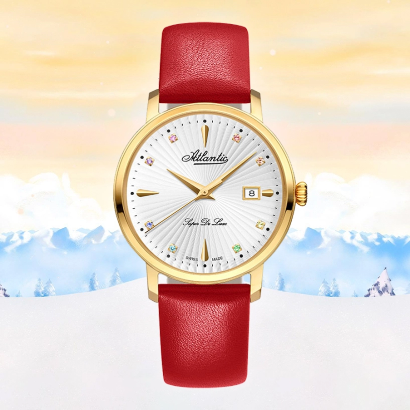Khai trương đăng quang watch sơn la giảm giá lớn toàn quốc - 5