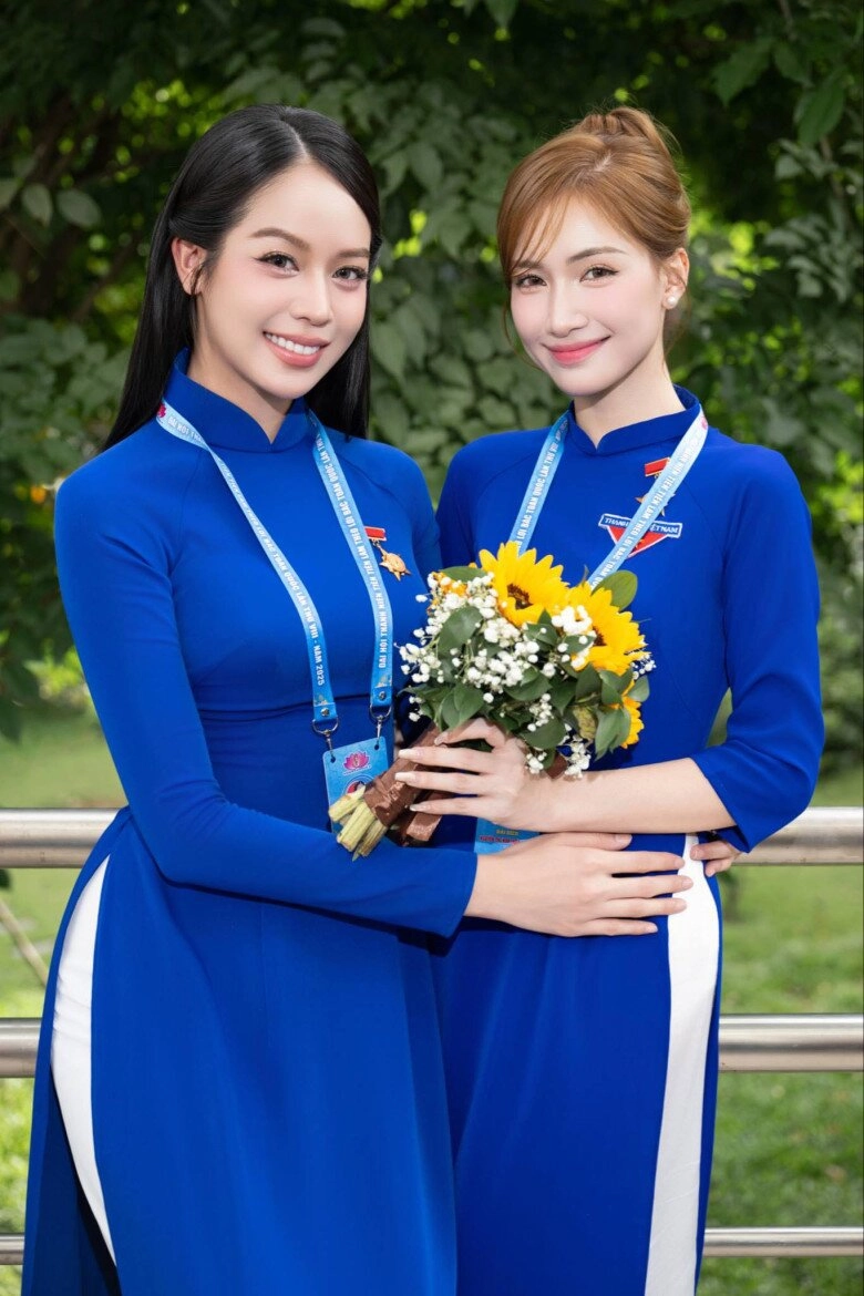 Khi bà trùm giày cà kheo mất đi bảo bối hoà minzy làm cách nào mà cao bằng thanh thủy - 1