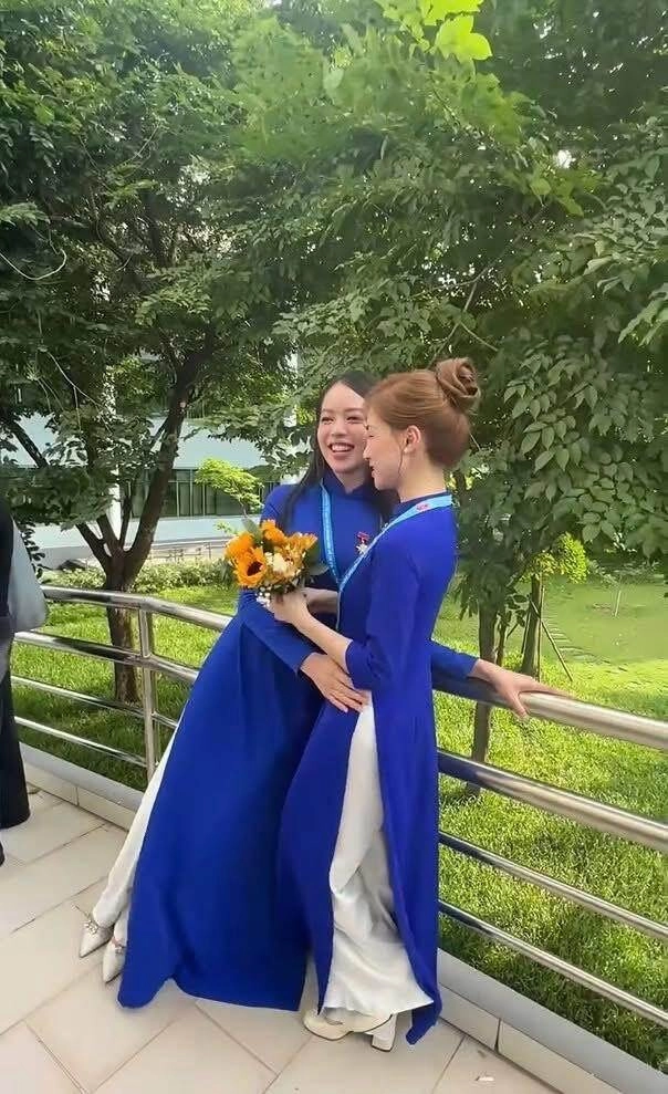 Khi bà trùm giày cà kheo mất đi bảo bối hoà minzy làm cách nào mà cao bằng thanh thủy - 2