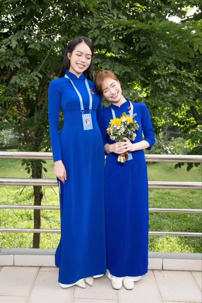 Khi bà trùm giày cà kheo mất đi bảo bối hoà minzy làm cách nào mà cao bằng thanh thủy - 3