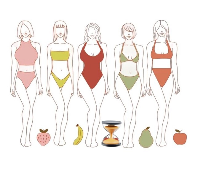 Không cần có body đồng hồ cát nhớ 3 nguyên tắc vàng này chọn đầm dài lúc nào cũng nịnh dáng và sang - 1