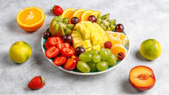 Không chỉ dựa vào thể chất bẩm sinh mẹ gen z chọn những món siêu đề kháng này để tăng cường hệ miễn dịch của con - 2