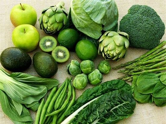 Không chỉ dựa vào thể chất bẩm sinh mẹ gen z chọn những món siêu đề kháng này để tăng cường hệ miễn dịch của con - 3