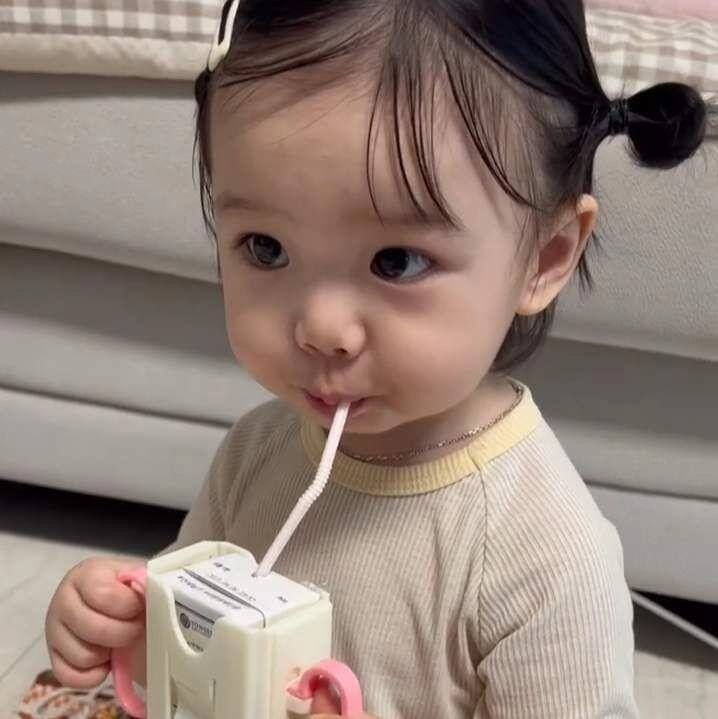 Không còn cảnh ốm vặt quanh năm nhờ 3 bước mẹ điều chỉnh ăn uống cho con vào hè - 3