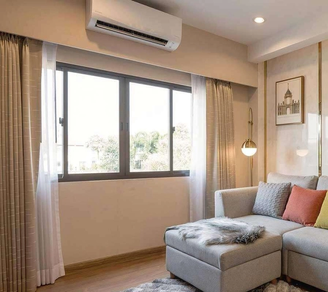 Kính thước cửa sổ chuẩn phong thủy hút tài lộc cho gia chủ - 5