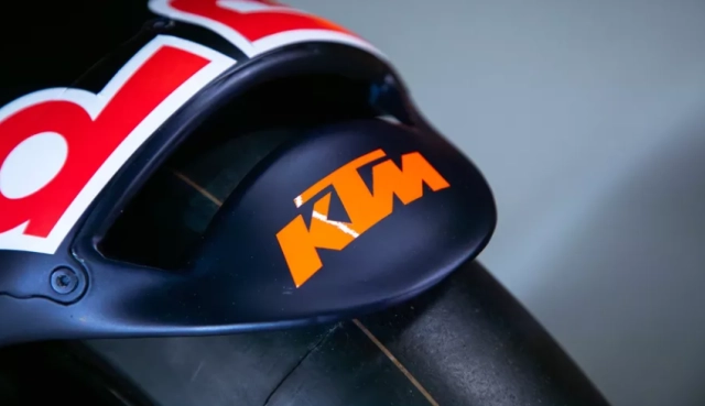 Ktm và tương lai motogp sau 2026 liệu có nên lo lắng - 2
