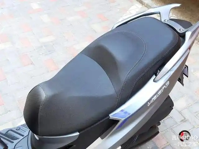 Kymco ct250 2025 vừa ra mắt với giá bán quy đổi khoảng 63 triệu đồng đối thủ khó xơi của xmax 250 - 12