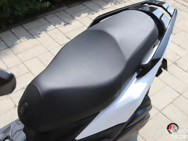 Kymco ra mắt đối thủ mới của vario 160 - giá từ 50 triệu đồng với nhiều trang bị vượt trội - 10