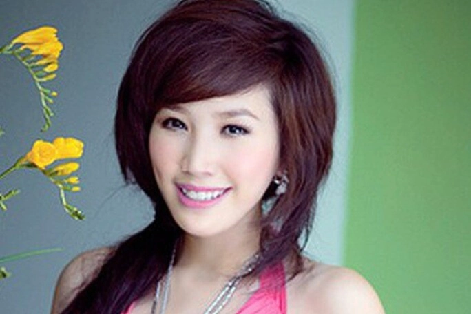 Lạ lùng chuyện mỹ nhân việt chiến thắng vương miện nhưng lại không được công nhận là hoa hậu - 1