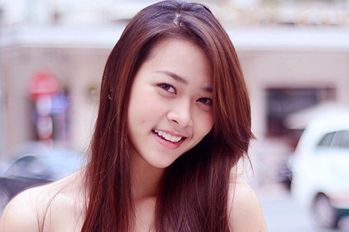 Lạ lùng chuyện mỹ nhân việt chiến thắng vương miện nhưng lại không được công nhận là hoa hậu - 2
