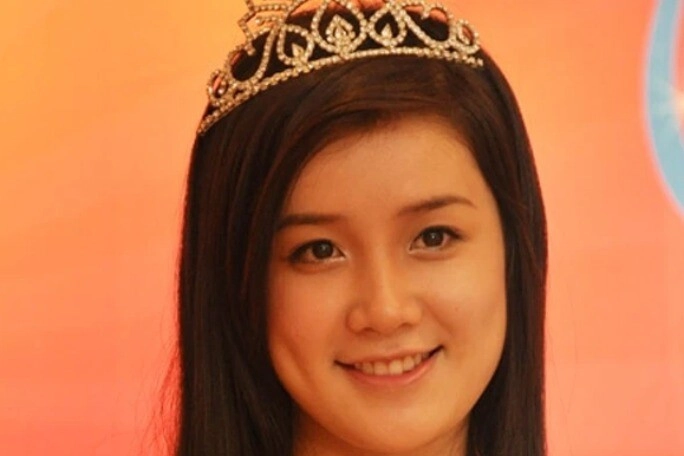 Lạ lùng chuyện mỹ nhân việt chiến thắng vương miện nhưng lại không được công nhận là hoa hậu - 3