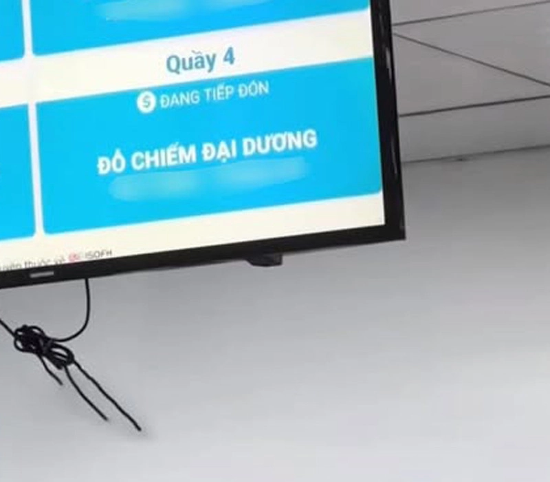 Lấy chồng họ lạ bà mẹ quảng ngãi vắt óc đặt tên con gặp bao chuyện hài hước - 1