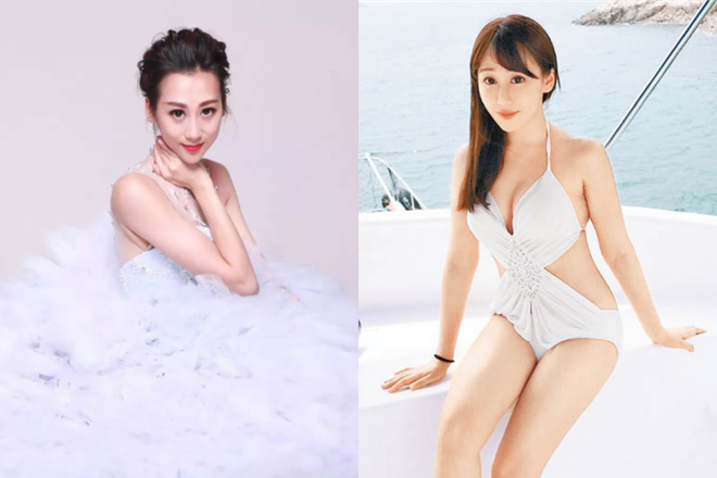Lấy chồng hơn 16 tuổi người đẹp bị nói máy đẻ khi 5 năm 4 lần có thai không ngại bán hàng online nuôi con - 6
