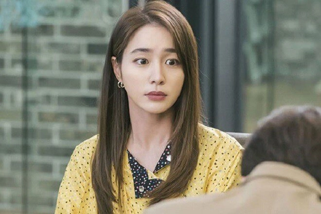 Lấy chồng hơn 20 tuổi 3 đời vợ tôi vỡ mộng khi chứng kiến hành động của anh trong đêm tân hôn - 3