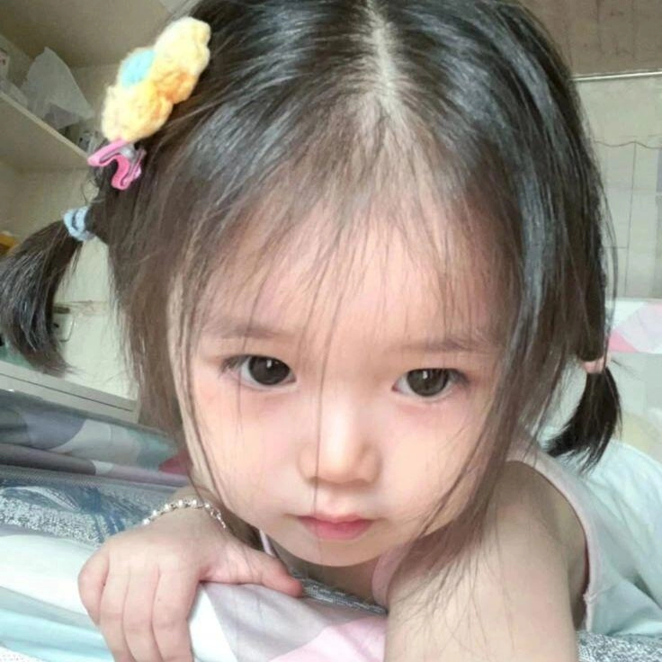 Lấy thiếu gia việt kiều đức mẹ đơn thân sài thành đặt tên con rất hay 2 đứa trẻ càng lớn càng y như tên gọi - 5