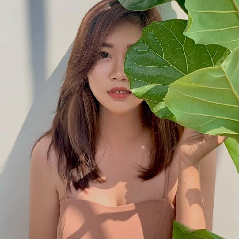 Loại bơ bé tí như ngón tay lại không có hạt ai thấy cũng tò mò làm được đủ món ngon - 1