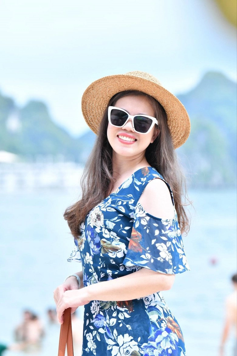 Loại cá này ít xương nhiều thịt giá lại bình dân học 8x sài gòn đem sốt me được món cực ngon ăm đã miệng - 1