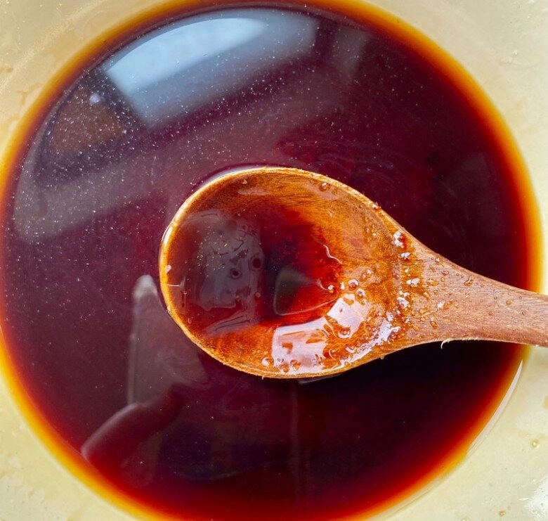 Loại quả bé xíu nhưng ngon và bổ dưỡng kho một đĩa đầy chỉ hết vài chục nghìn là đánh bay cả nồi cơm - 2
