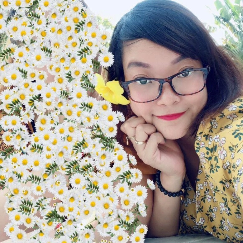 Loại quả xưa chín rụng đầy không ai ngó ngàng nay thành đặc sản dân thành phố thích mê vì vị lạ đem kho cá siêu ngon - 2