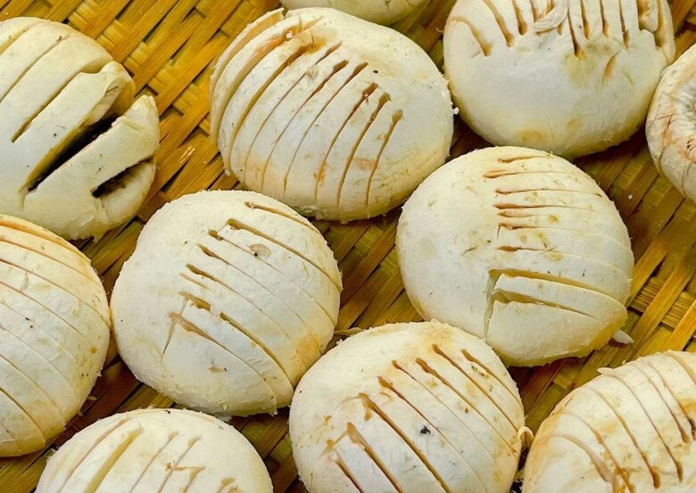 Loại rau có hàm lượng kali gấp 12 lần chuối mùa hè ăn nhiều để nhuận tràng thải độc - 2