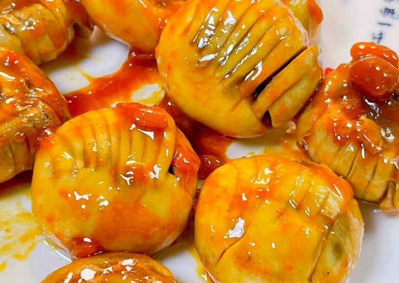 Loại rau có hàm lượng kali gấp 12 lần chuối mùa hè ăn nhiều để nhuận tràng thải độc - 6