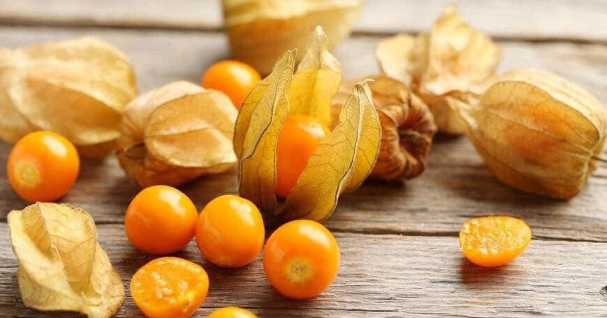 Loại rau xưa chỉ cho lợn ăn nay thành đặc sản được ưa chuộng dịp tết trồng một chậu hái ăn quanh năm - 3