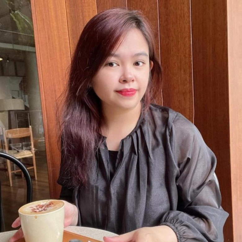 Luộc thịt bê mềm thơm không hề có mùi gây ăn đã miệng hóa ra là nhờ một thìa này - 1