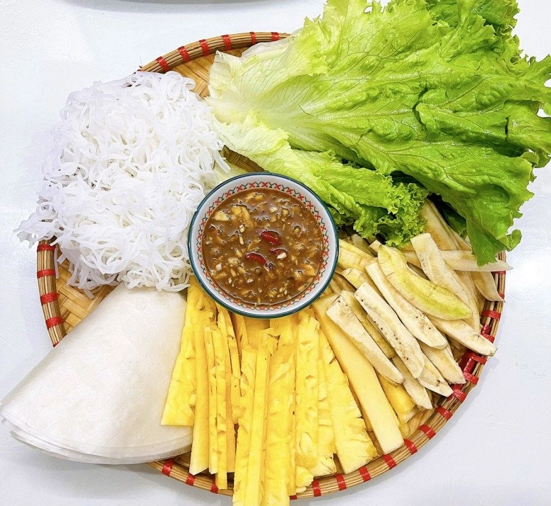 Luộc thịt bê mềm thơm không hề có mùi gây ăn đã miệng hóa ra là nhờ một thìa này - 7