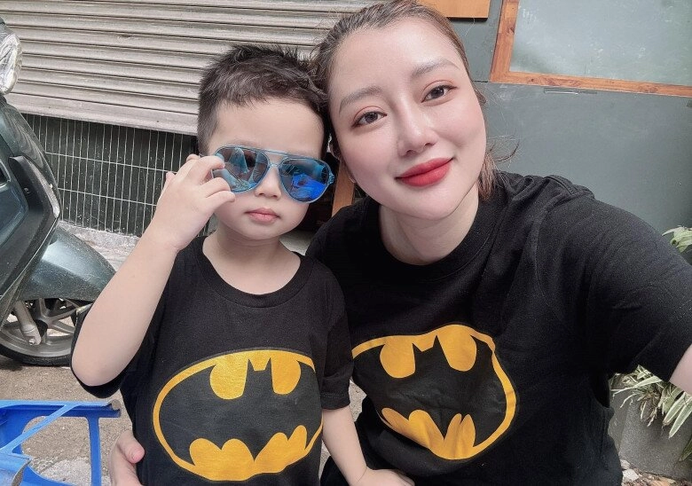 Mâm cơm của vợ trẻ bằng kiều được khen ngợi toàn món quốc dân nhìn là thèm - 1