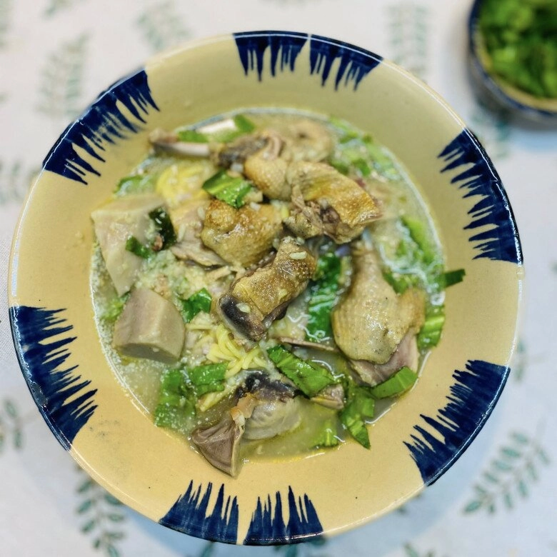 Mát trời làm vịt om mẻ đổi gió cho cả nhà nấu ngon ai cũng ăn hết sạch - 7