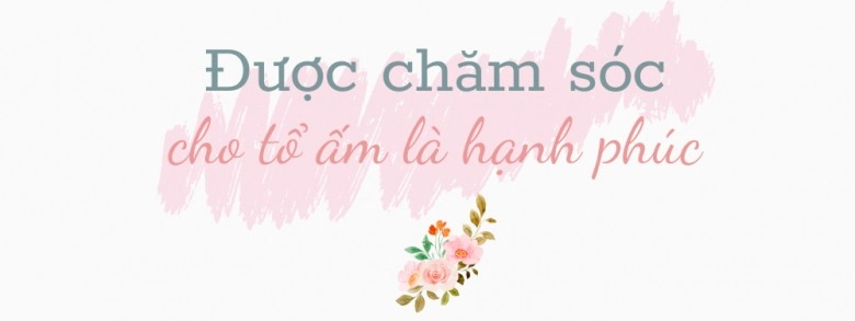 Mẹ 3 con chia sẻ loạt cơm nhà giản dị cực hợp cho người bận rộn tự thấy được chăm sóc cho tổ ấm là hạnh phúc - 1