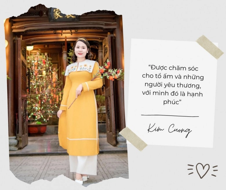 Mẹ 3 con chia sẻ loạt cơm nhà giản dị cực hợp cho người bận rộn tự thấy được chăm sóc cho tổ ấm là hạnh phúc - 2