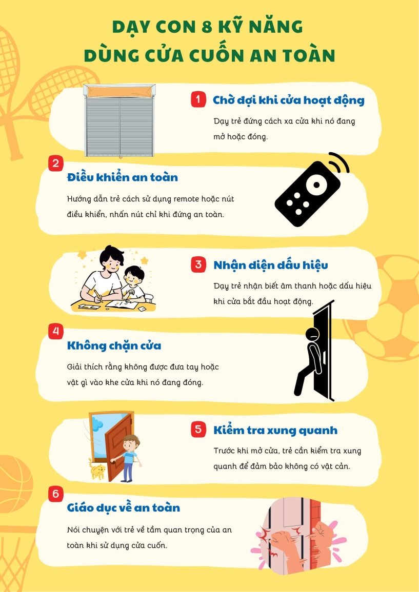 Mẹ bỉm sợ hãi cảnh bé gái 8 tuổi ở bình thuận đu lên cửa cuốn bị cuộn toàn thân đưa lên cao hôn mê - 7