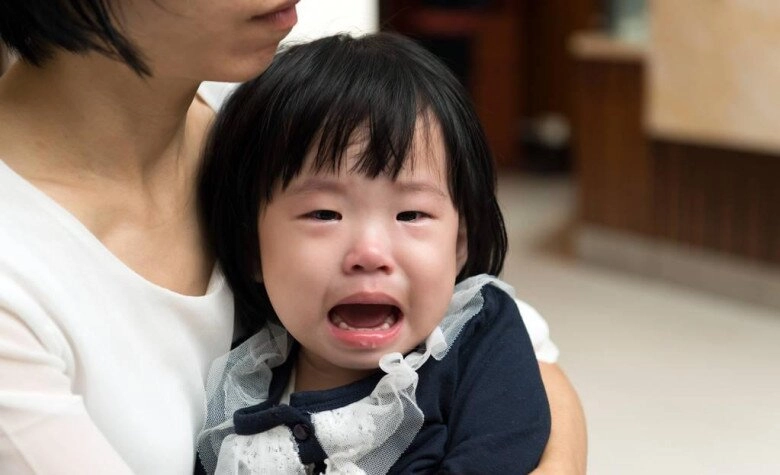 Mẹ chồng được con trai tặng điện thoại để trả công chăm cháu con dâu phản ứng hỗn nói mời bà về quê ngay trong đêm - 4