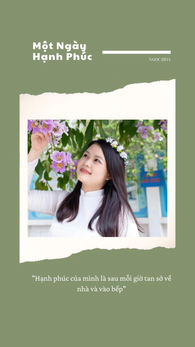 Mẹ đảm 3 con khoe loạt cơm nhà cực chất lượng thường xuyên đổi thực đơn ít khi trùng món - 2