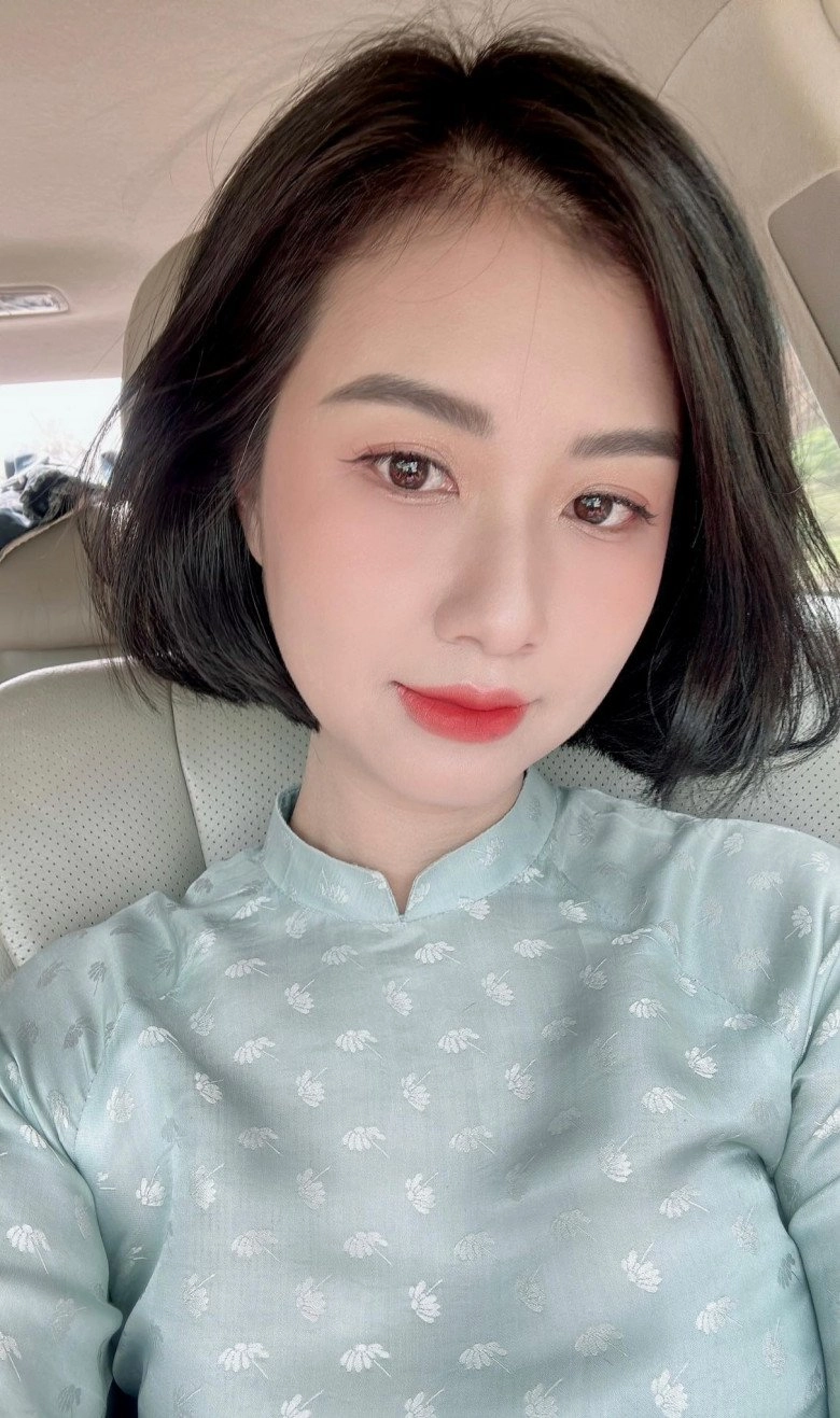 Mẹ đảm bảo quản hạt sen để cả năm vẫn vàng ươm không đen đầu hay khô cứng hóa ra là nhờ cách dễ ợt này - 1