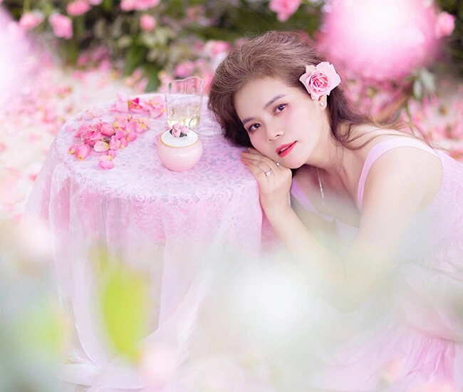 Mẹ đảm chia sẻ kinh nghiệm muối dưa theo ngũ hành đảm bảo ai làm cũng thành công - 1