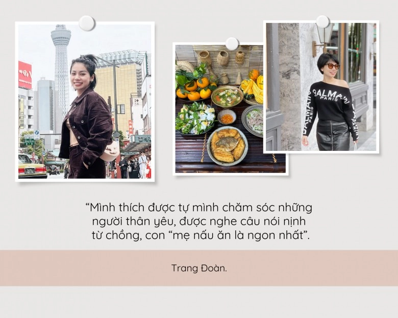Mẹ đảm hải phòng khoe loạt cơm hè nhìn là mê chồng con suốt ngày khen mẹ nấu ăn là ngon nhất - 2