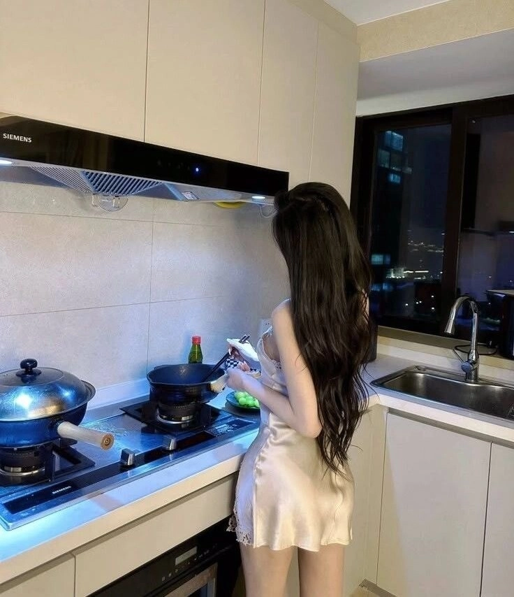 Mẹ đơn thân được người yêu tặng 500 triệu sau 1 tuần hẹn hò ngày đầu gặp mặt anh cao chạy xa bay - 5