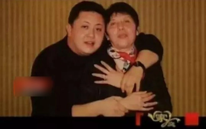 Mẹ đơn thân không trả học phí bắt con nghỉ học đi làm 20 năm sau nhìn đứa trẻ ai cũng tấm tắc khen người mẹ - 4