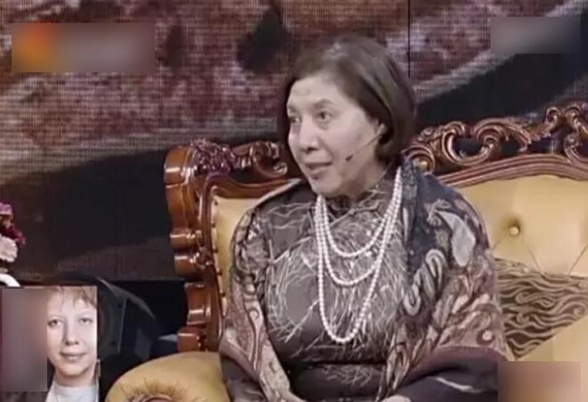 Mẹ đơn thân không trả học phí bắt con nghỉ học đi làm 20 năm sau nhìn đứa trẻ ai cũng tấm tắc khen người mẹ - 6