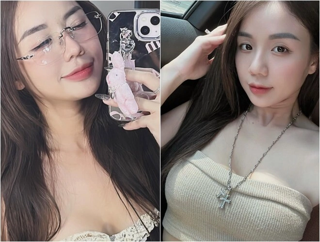 Mẹ đơn thân nóng bỏng bán bún nuôi 2 con giờ được chồng trẻ tổ chức đám cưới to nhất nhì sàithành - 1