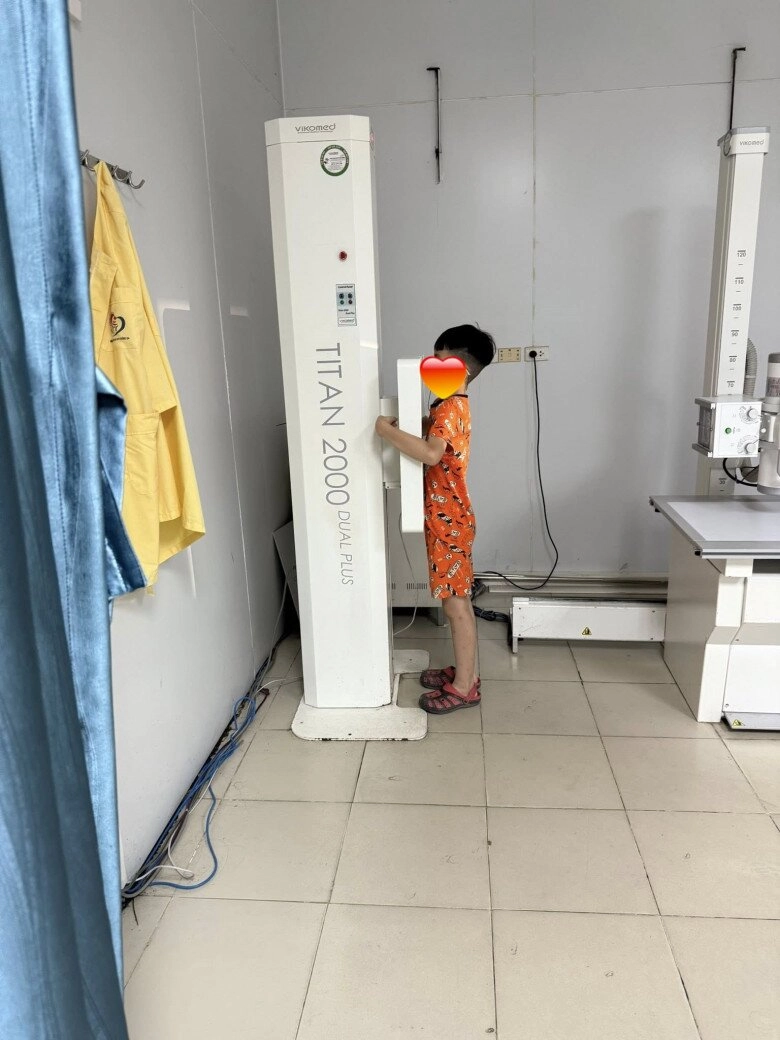 Mẹ hà nội bức xúc vì chi gần 20 triệu đồng cho con đi trại hè nhưng bé bị bắt nạt nhịn 8 ngày không đi vệ sinh - 11