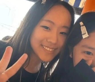 Mẹ là mỹ nhân đẹp nhất nước nhưng con gái sinh ra bị chê bai ngoại hình cái kết sau 16 năm đứa trẻ trưởng thành - 4