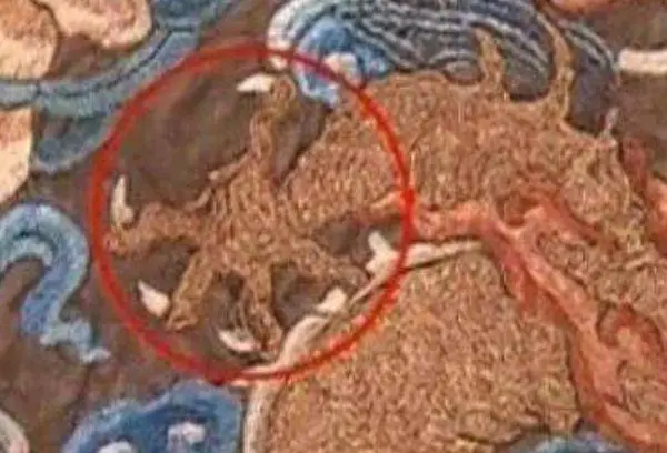 Mẹ qua đời để lại chiếc áo cũ con trai định mang vứt đi chuyên gia run rẩy thẩm định giá trị - 2
