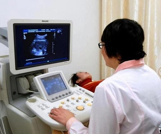 Mẹ quyết sinh con không có taychân dù gia đình nội chối bỏ đứa trẻ càng lớn càng xinh như thiên thần - 1