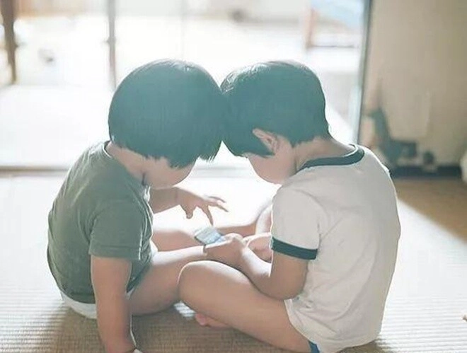 mẹ sinh em bé cho con đi yêu cầu của con trai khiến người mẹ òa khóc khi biết lý do - 2
