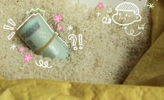 Mẹ vợ lên chơi quá lâu làm tôi chỉ muốn tiễn thấy thứ bà để lại trước khi về tôi ôm mặt khóc - 3