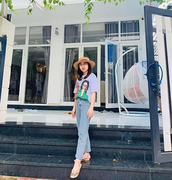 Mẹo luộc mực giòn ngon căng mọng đẹp mắt không bị dai khô của 9x đảm đang - 1