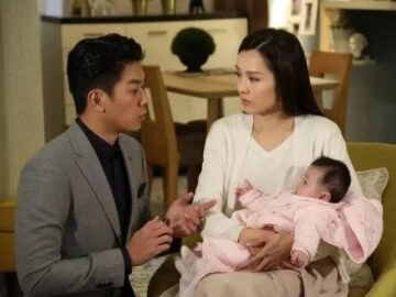Mới đầu hè đã thay 3 bảo mẫu dù trả lương cao biết nguyên nhân đến từ chồng tôi viết đơn ly hôn - 2